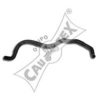 PEUGE 6464K6 Radiator Hose